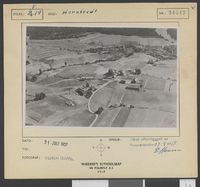 241. No-nb digifoto 20150114 00012 NB WF KBK 034517.jpg