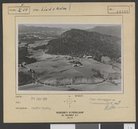 242. No-nb digifoto 20150114 00013 NB WF KBK 034518.jpg