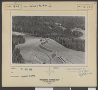 243. No-nb digifoto 20150114 00014 NB WF KBK 034521.jpg