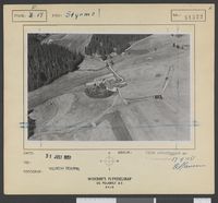 244. No-nb digifoto 20150114 00015 NB WF KBK 034522.jpg