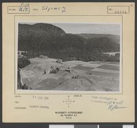 245. No-nb digifoto 20150114 00016 NB WF KBK 034524.jpg