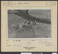 246. No-nb digifoto 20150114 00017 NB WF KBK 034525.jpg