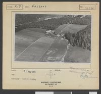 98. No-nb digifoto 20150114 00018 NB WF KBK 034526.jpg