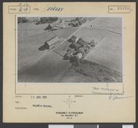 247. No-nb digifoto 20150114 00019 NB WF KBK 034528.jpg