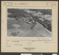 99. No-nb digifoto 20150114 00020 NB WF KBK 034530.jpg