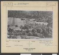 100. No-nb digifoto 20150114 00035 NB WF KBK 034531.jpg