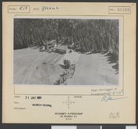 101. No-nb digifoto 20150114 00036 NB WF KBK 034532.jpg