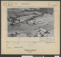 248. No-nb digifoto 20150114 00037 NB WF KBK 034534.jpg