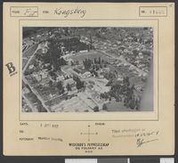 76. No-nb digifoto 20150114 00038 NB WF KBK 041635.jpg