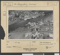 77. No-nb digifoto 20150114 00039 NB WF KBK 041636.jpg