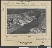 78. No-nb digifoto 20150114 00040 NB WF KBK 041637.jpg