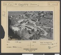 79. No-nb digifoto 20150114 00041 NB WF KBK 041638.jpg