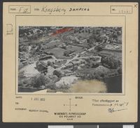 80. No-nb digifoto 20150114 00042 NB WF KBK 041654.jpg