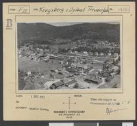 81. No-nb digifoto 20150114 00043 NB WF KBK 041655.jpg