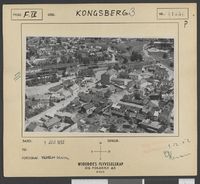 82. No-nb digifoto 20150114 00044 NB WF KBK 041656.jpg