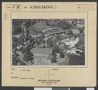 83. No-nb digifoto 20150114 00046 NB WF KBK 041658.jpg