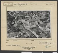 84. No-nb digifoto 20150114 00047 NB WF KBK 041659.jpg