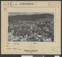 85. No-nb digifoto 20150114 00048 NB WF KBK 041660.jpg