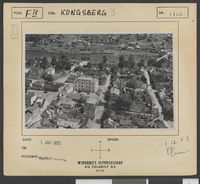 140. No-nb digifoto 20150114 00049 NB WF KBK 041661.jpg