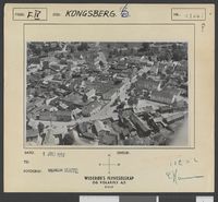 121. No-nb digifoto 20150114 00050 NB WF KBK 041664.jpg