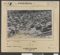 122. No-nb digifoto 20150114 00051 NB WF KBK 041666.jpg