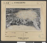 123. No-nb digifoto 20150114 00052 NB WF KBK 041667.jpg