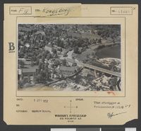 124. No-nb digifoto 20150114 00053 NB WF KBK 041668.jpg