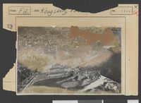 125. No-nb digifoto 20150114 00054 NB WF KBK 041669.jpg