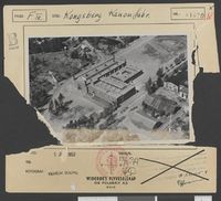 126. No-nb digifoto 20150114 00055 NB WF KBK 041670.jpg