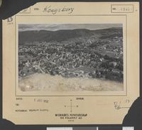 127. No-nb digifoto 20150114 00056 NB WF KBK 041671.jpg