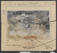 128. No-nb digifoto 20150114 00057 NB WF KBK 041672.jpg