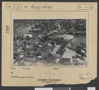 129. No-nb digifoto 20150114 00058 NB WF KBK 041690.jpg