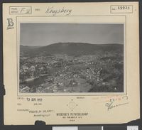 130. No-nb digifoto 20150114 00059 NB WF KBK 049938.jpg