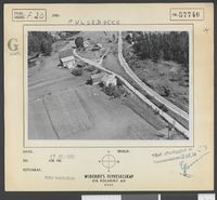 131. No-nb digifoto 20150114 00060 NB WF KBK 057740.jpg