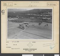 132. No-nb digifoto 20150114 00061 NB WF KBK 057743.jpg