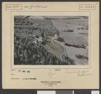 133. No-nb digifoto 20150114 00062 NB WF KBK 034351.jpg