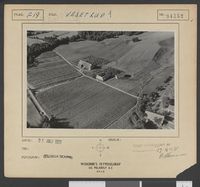 134. No-nb digifoto 20150114 00063 NB WF KBK 034352.jpg