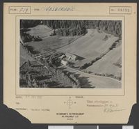 141. No-nb digifoto 20150114 00064 NB WF KBK 034353.jpg