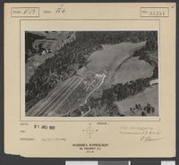 112. No-nb digifoto 20150114 00065 NB WF KBK 034354.jpg