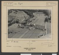 113. No-nb digifoto 20150114 00066 NB WF KBK 034355.jpg