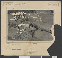 114. No-nb digifoto 20150114 00067 NB WF KBK 034357.jpg