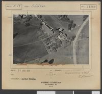 115. No-nb digifoto 20150114 00068 NB WF KBK 034362.jpg