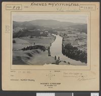 116. No-nb digifoto 20150114 00069 NB WF KBK 034363.jpg