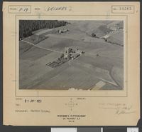 117. No-nb digifoto 20150114 00070 NB WF KBK 034365.jpg