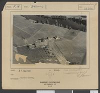 118. No-nb digifoto 20150114 00071 NB WF KBK 034366.jpg