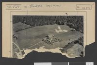 119. No-nb digifoto 20150114 00072 NB WF KBK 034374.jpg