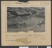 120. No-nb digifoto 20150114 00073 NB WF KBK 034375.jpg