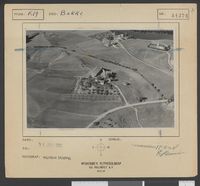 142. No-nb digifoto 20150114 00074 NB WF KBK 034376.jpg