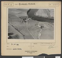 86. No-nb digifoto 20150114 00075 NB WF KBK 034377.jpg