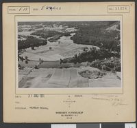 87. No-nb digifoto 20150114 00076 NB WF KBK 034378.jpg